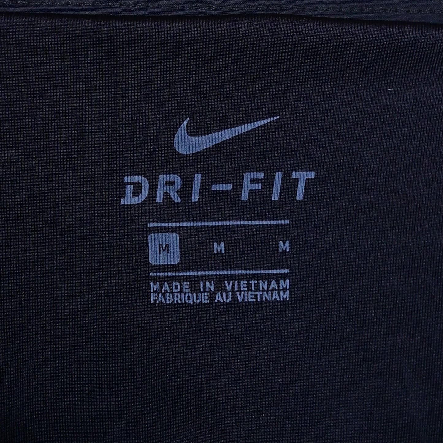 Women's Short