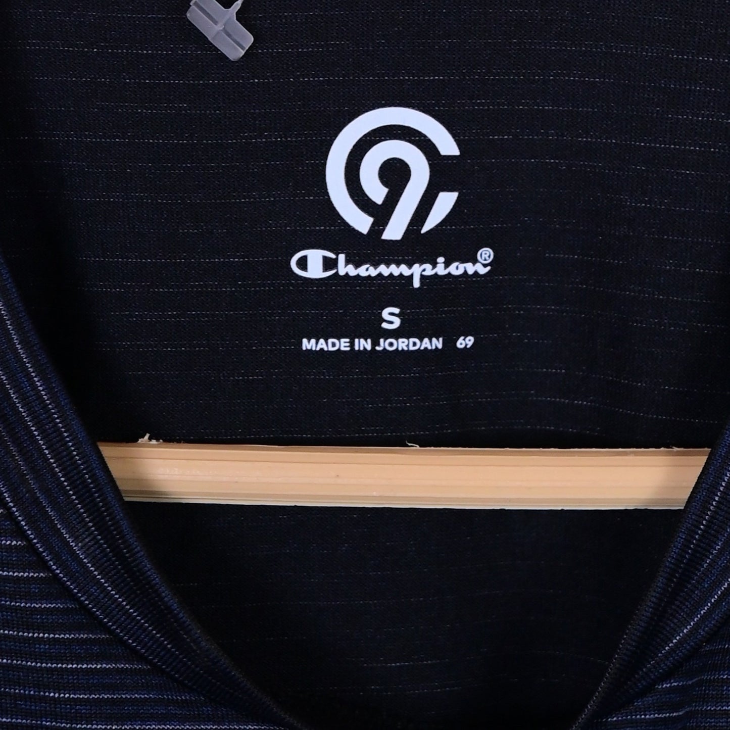 Men's T-Shirt