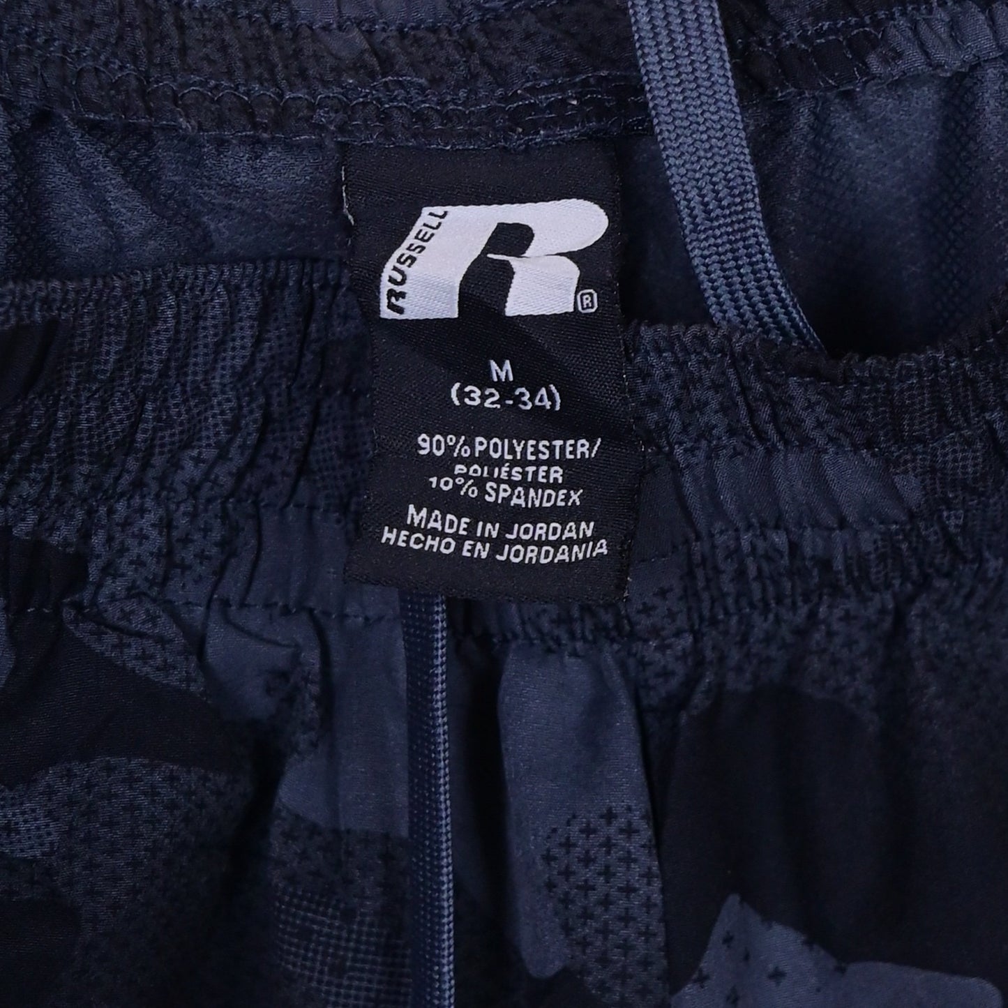 Men's Short