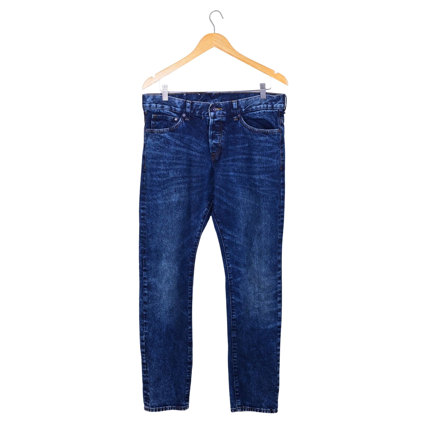 Men's Jeans
