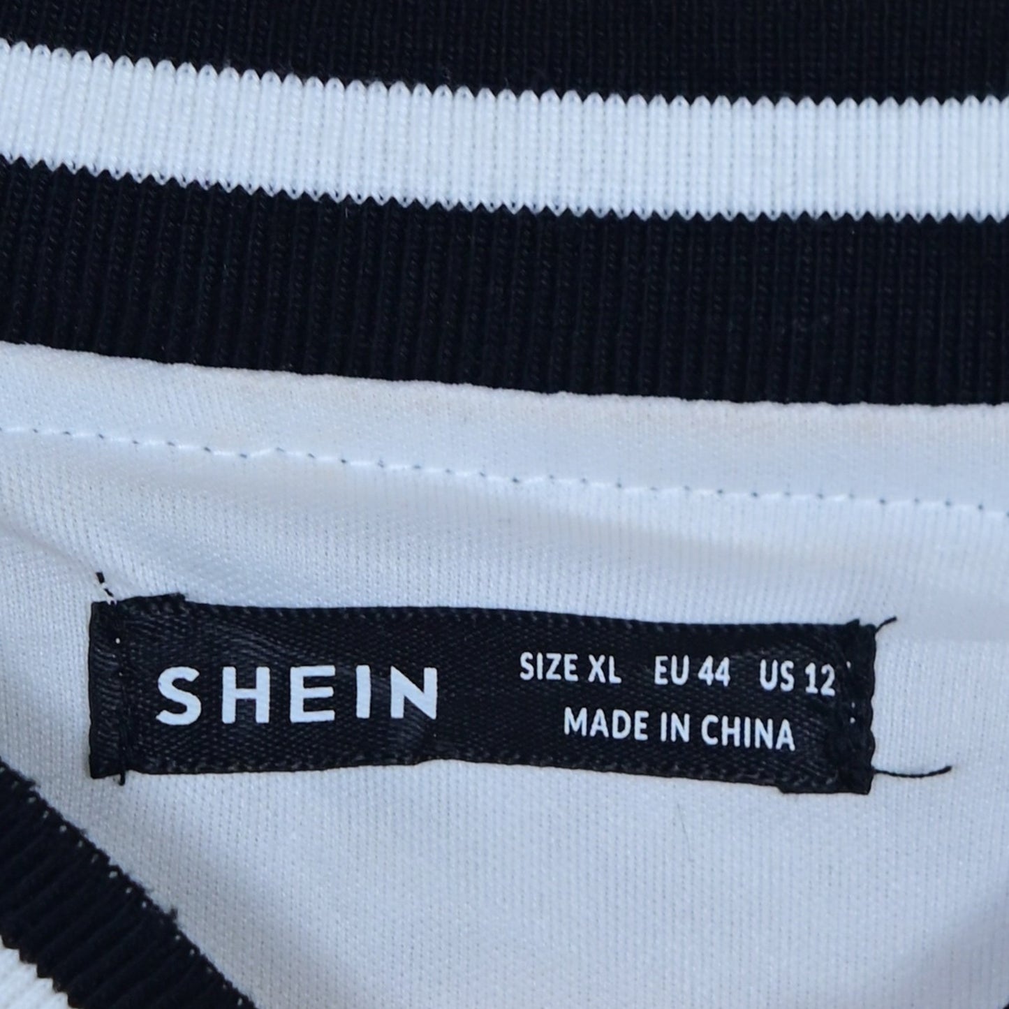 Women's Zipper Jacket