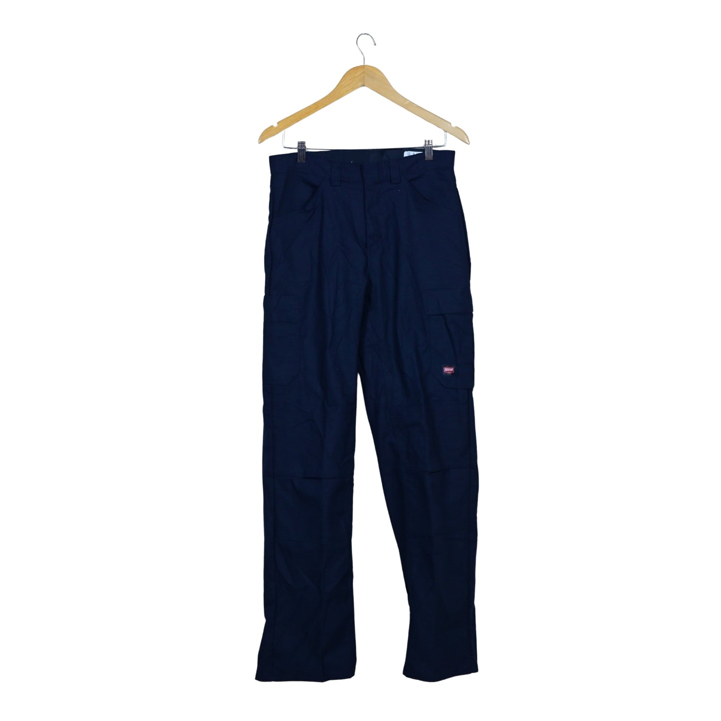 Women's Cargo Pant