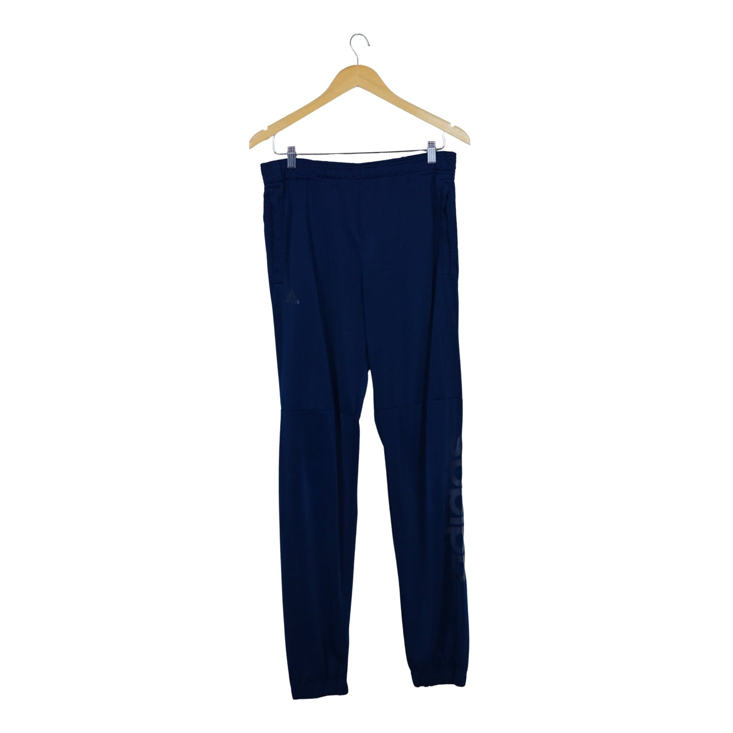 Men's Trouser