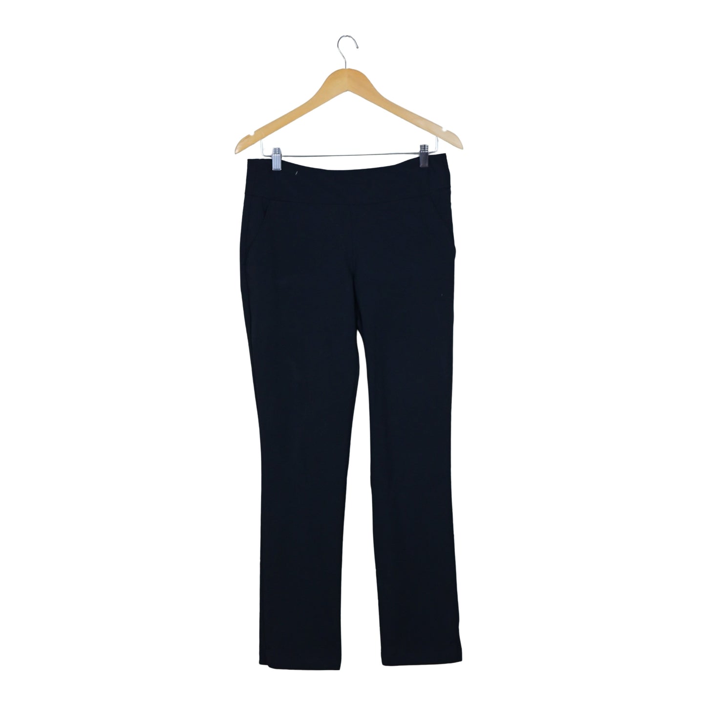 Women's Pant