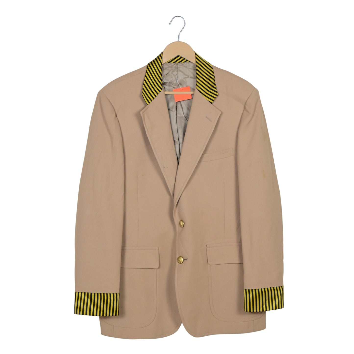 Men's Blazer