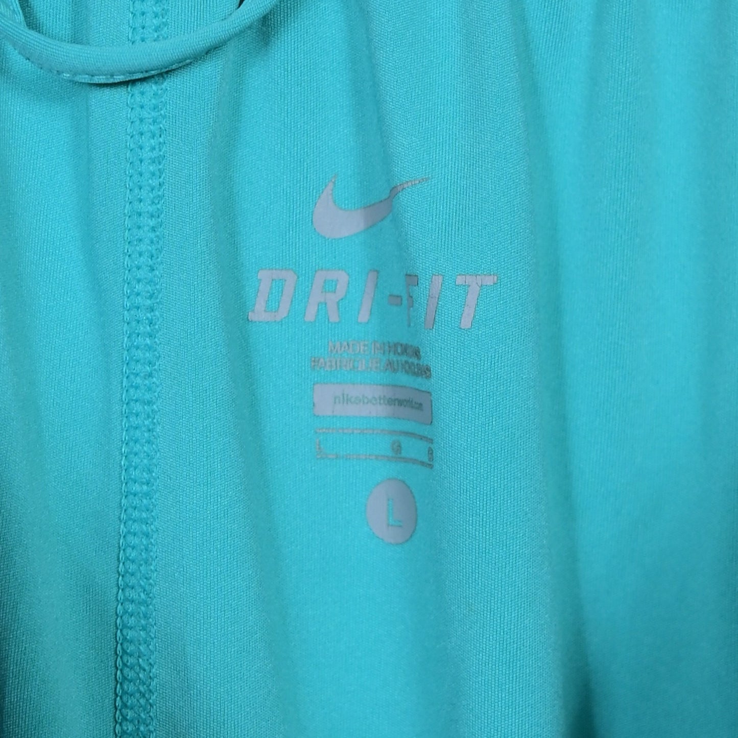 Men's Short