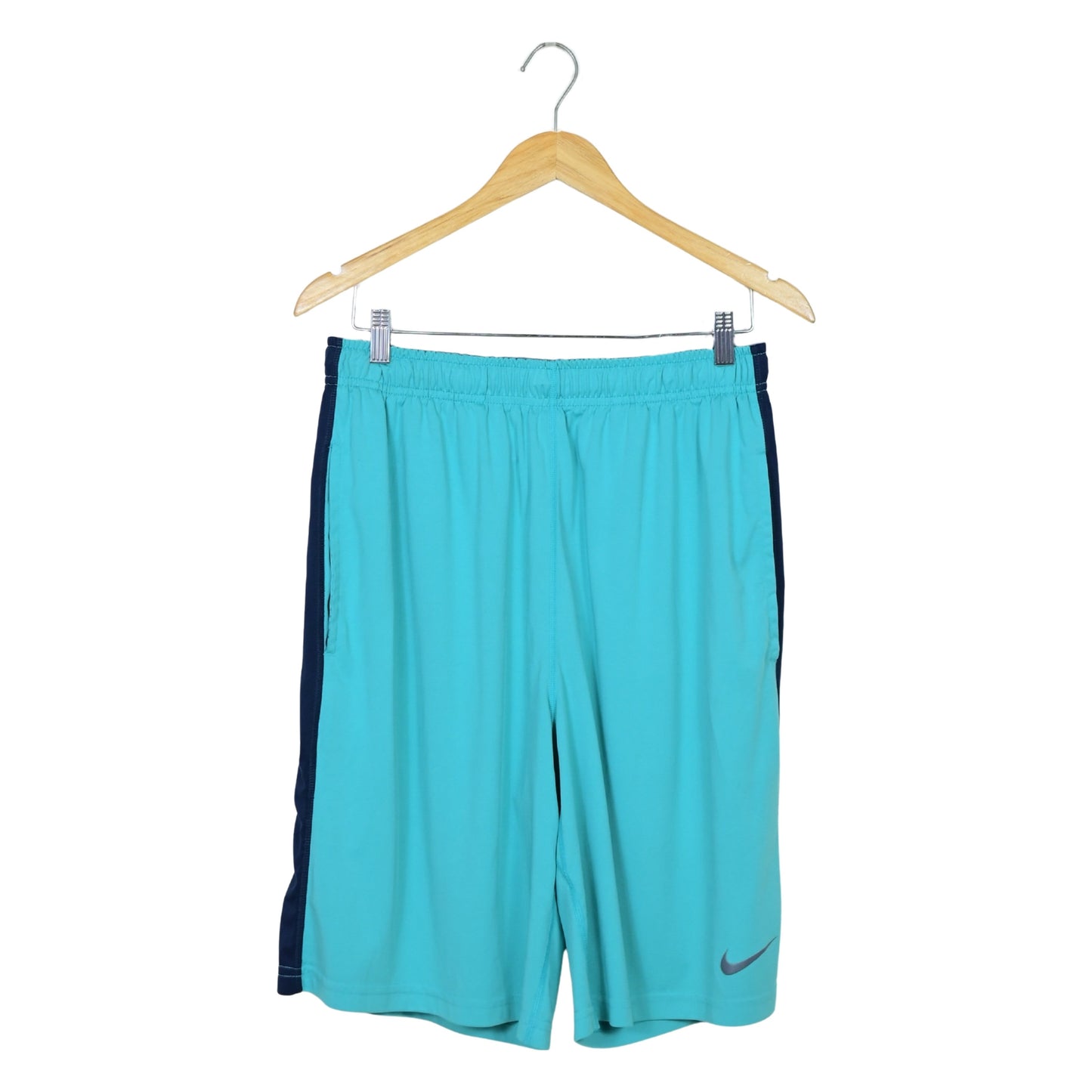 Men's Short
