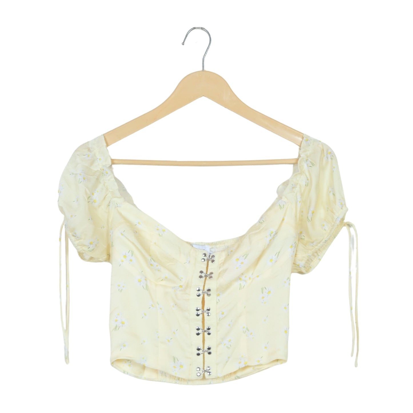 Women's Top