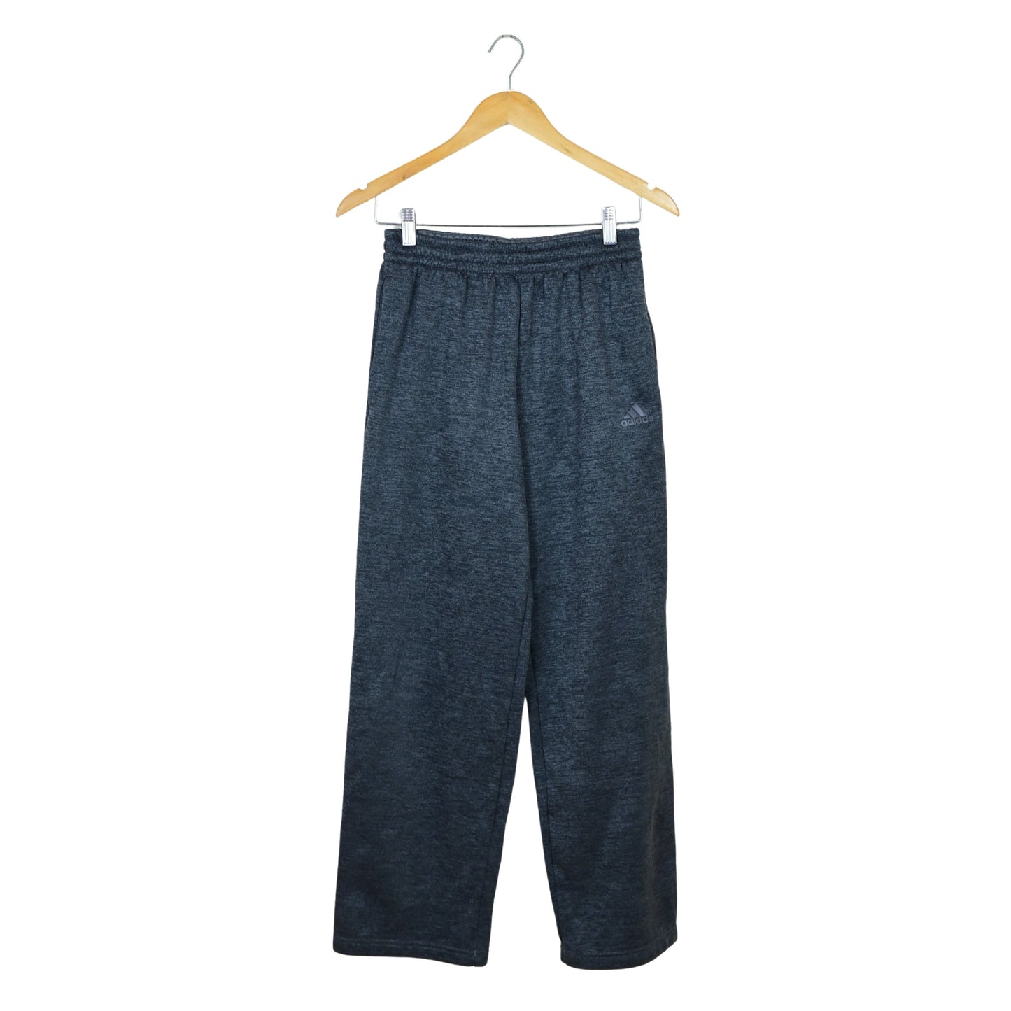 Women's Trouser