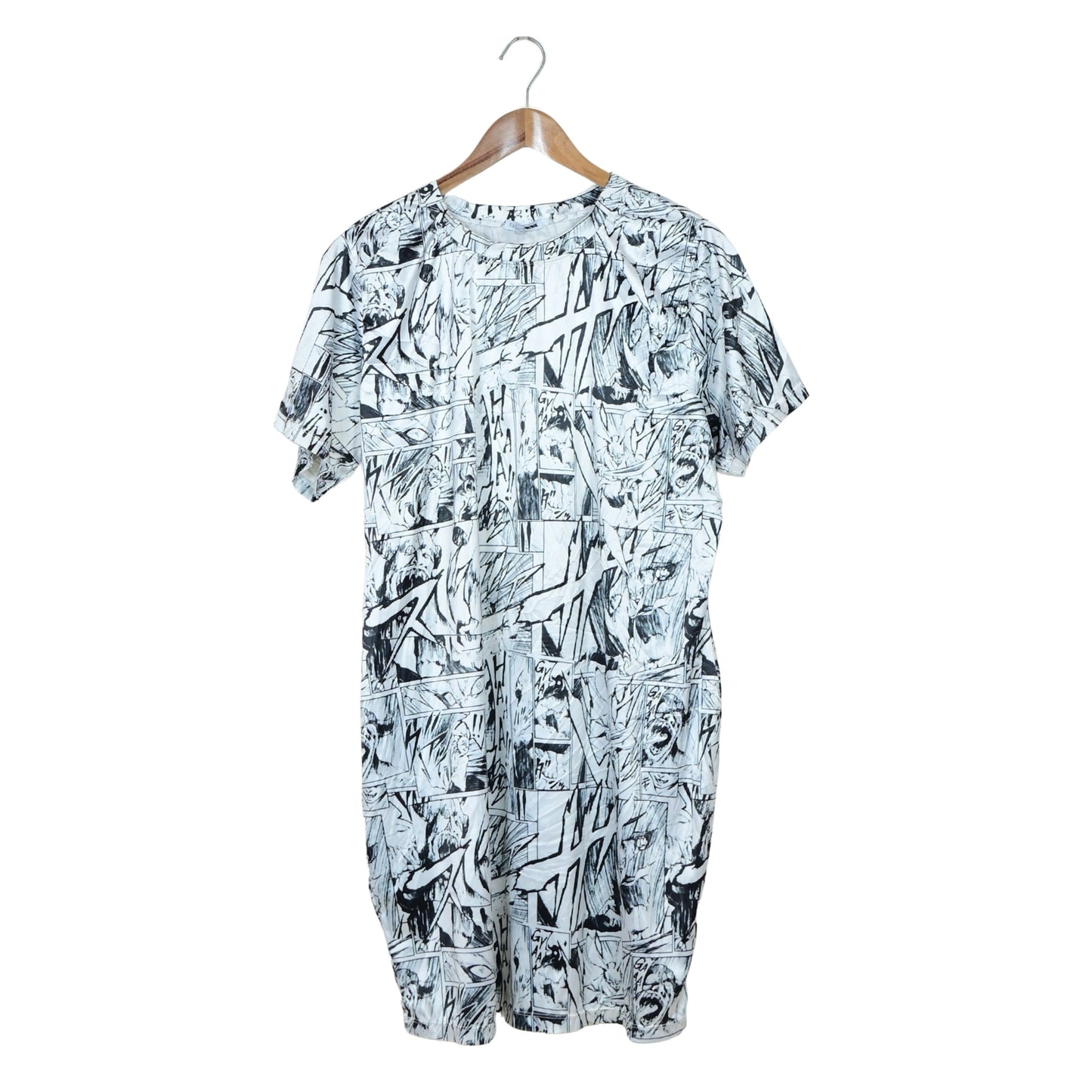 Women's Dress