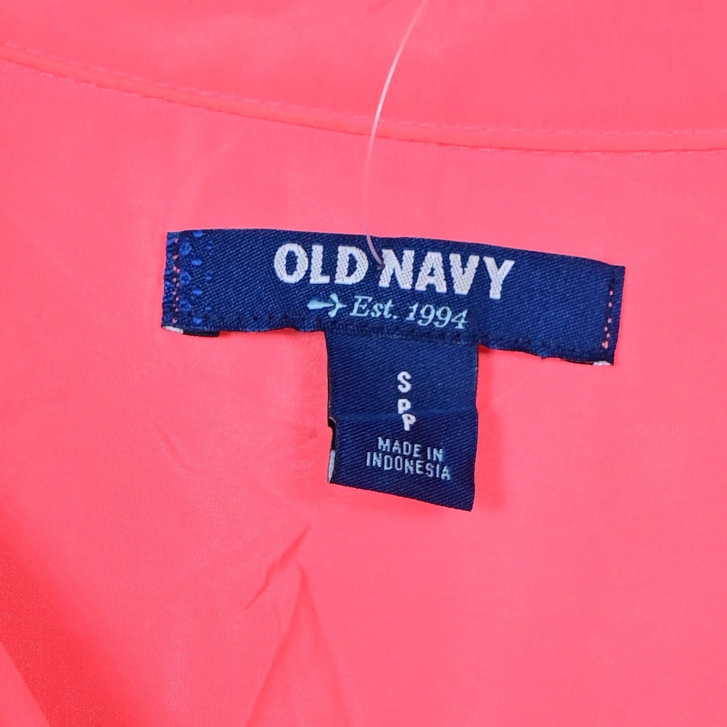 Women's Shirts