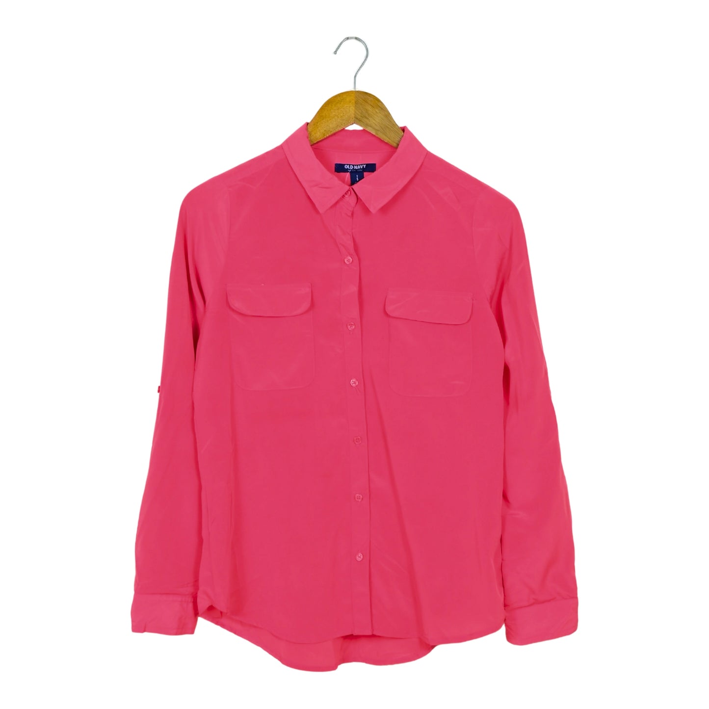 Women's Shirts