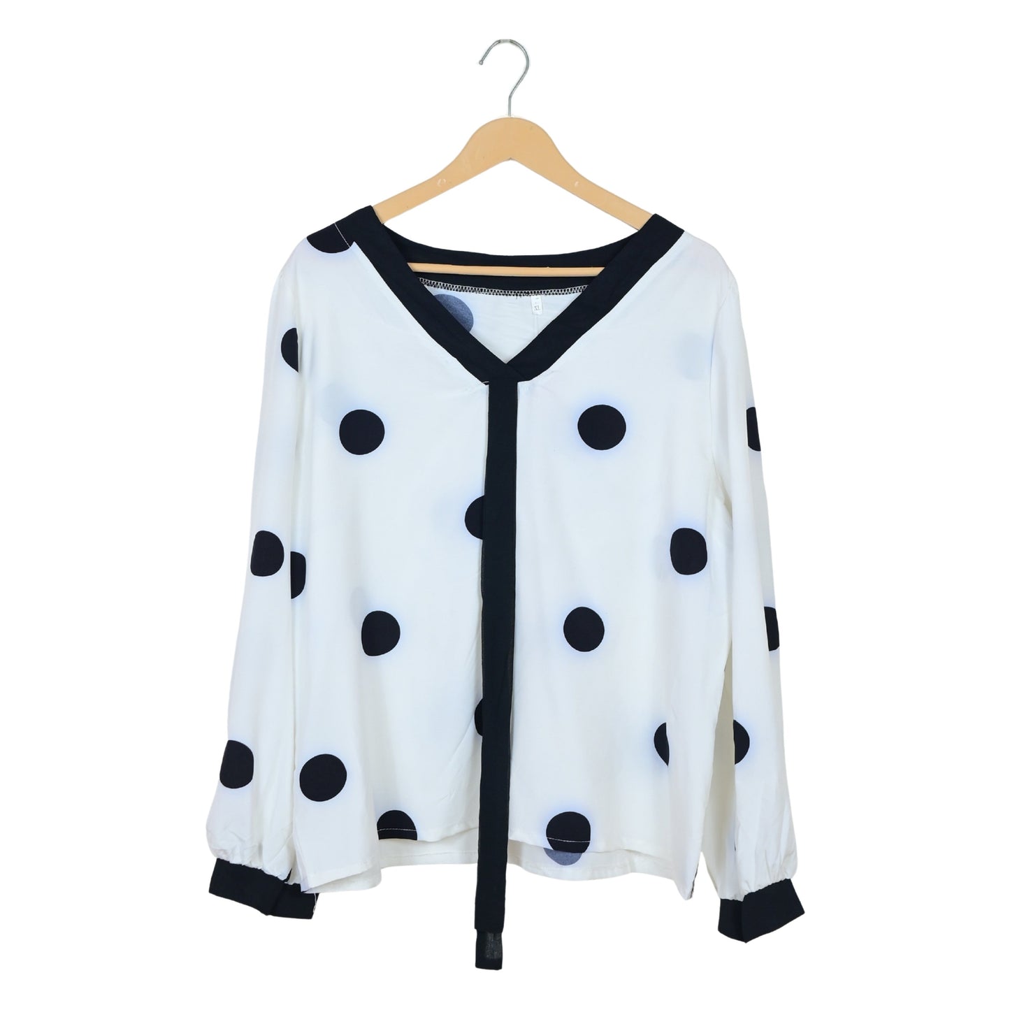 Women's Top