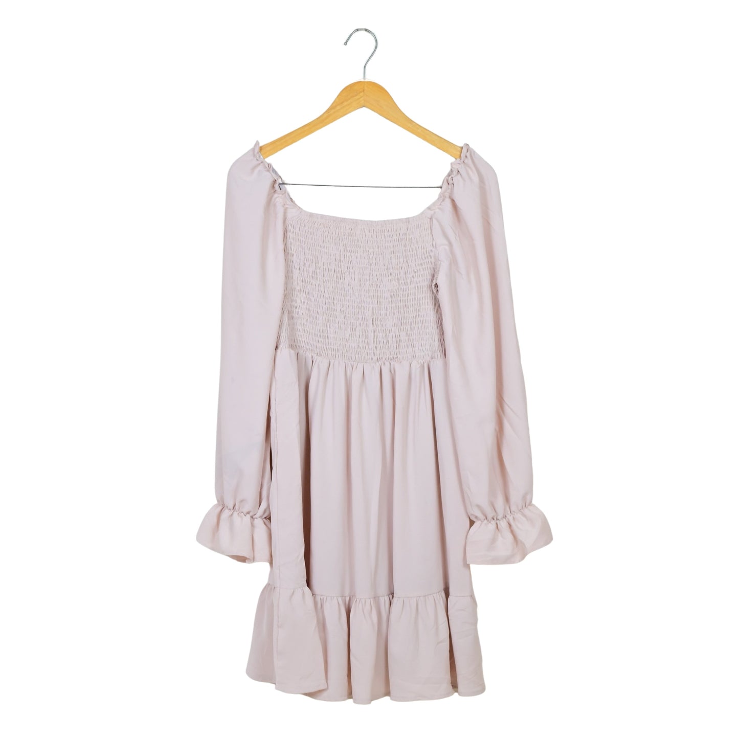 Women's Midi Dress