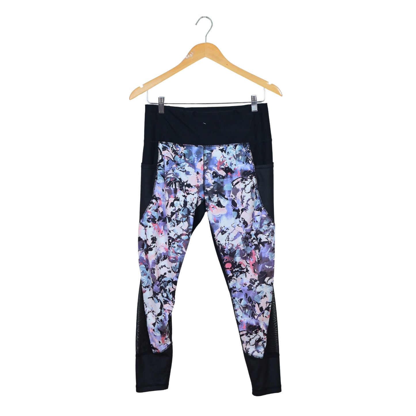Women's Legging
