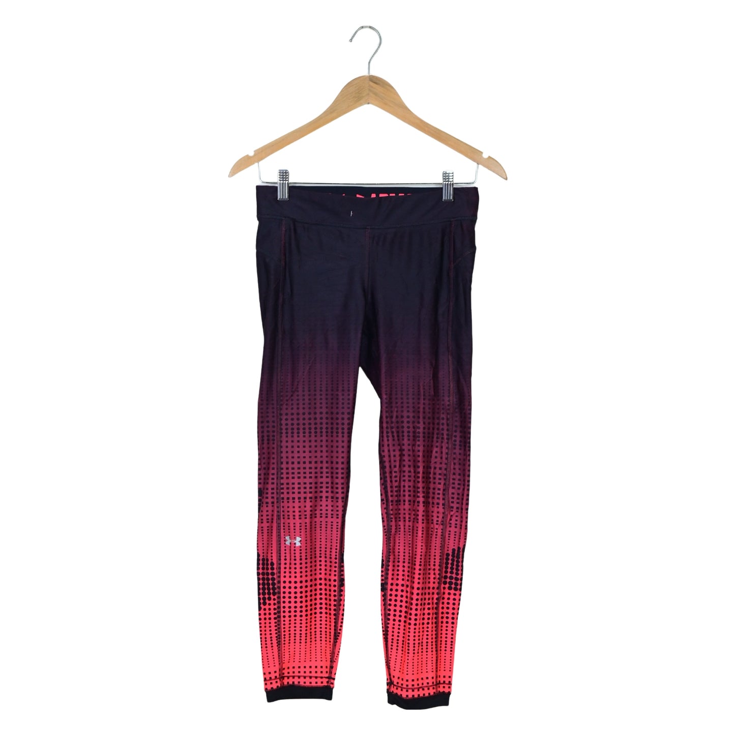 Women's Legging