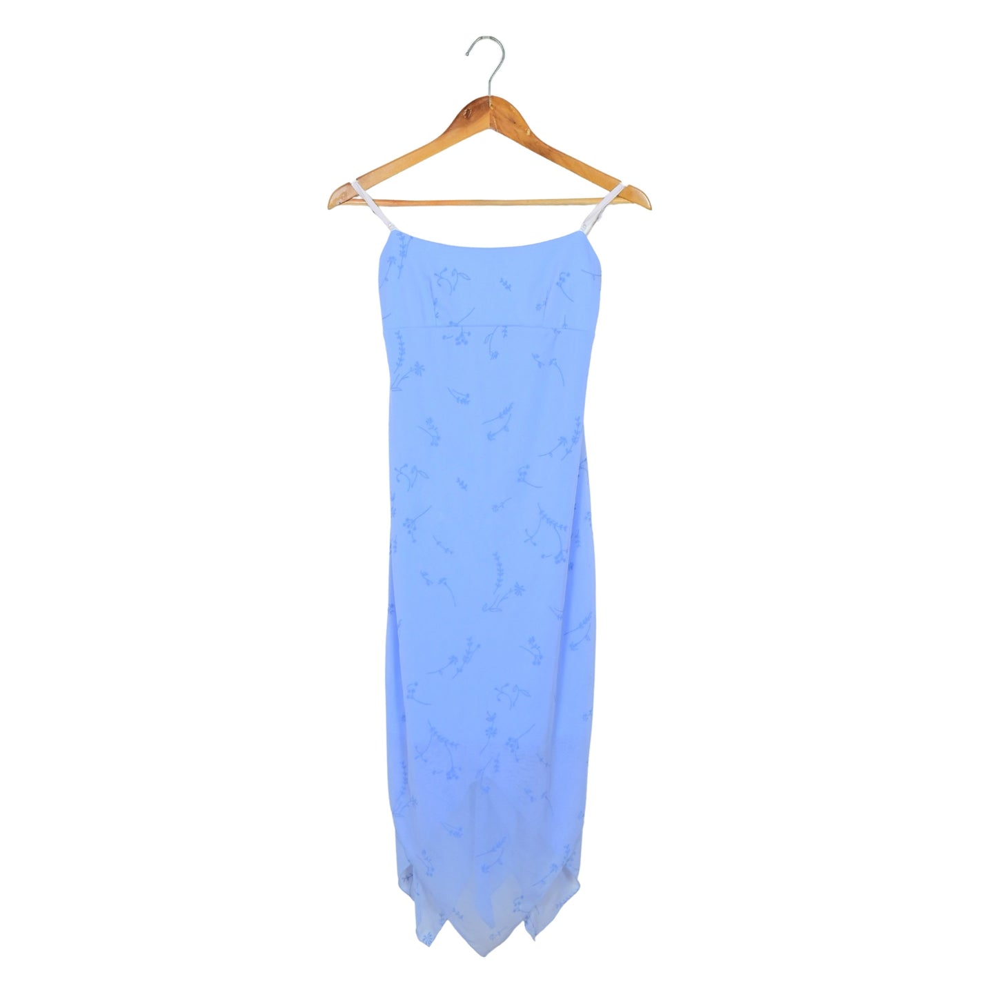 Women's Midi Dress