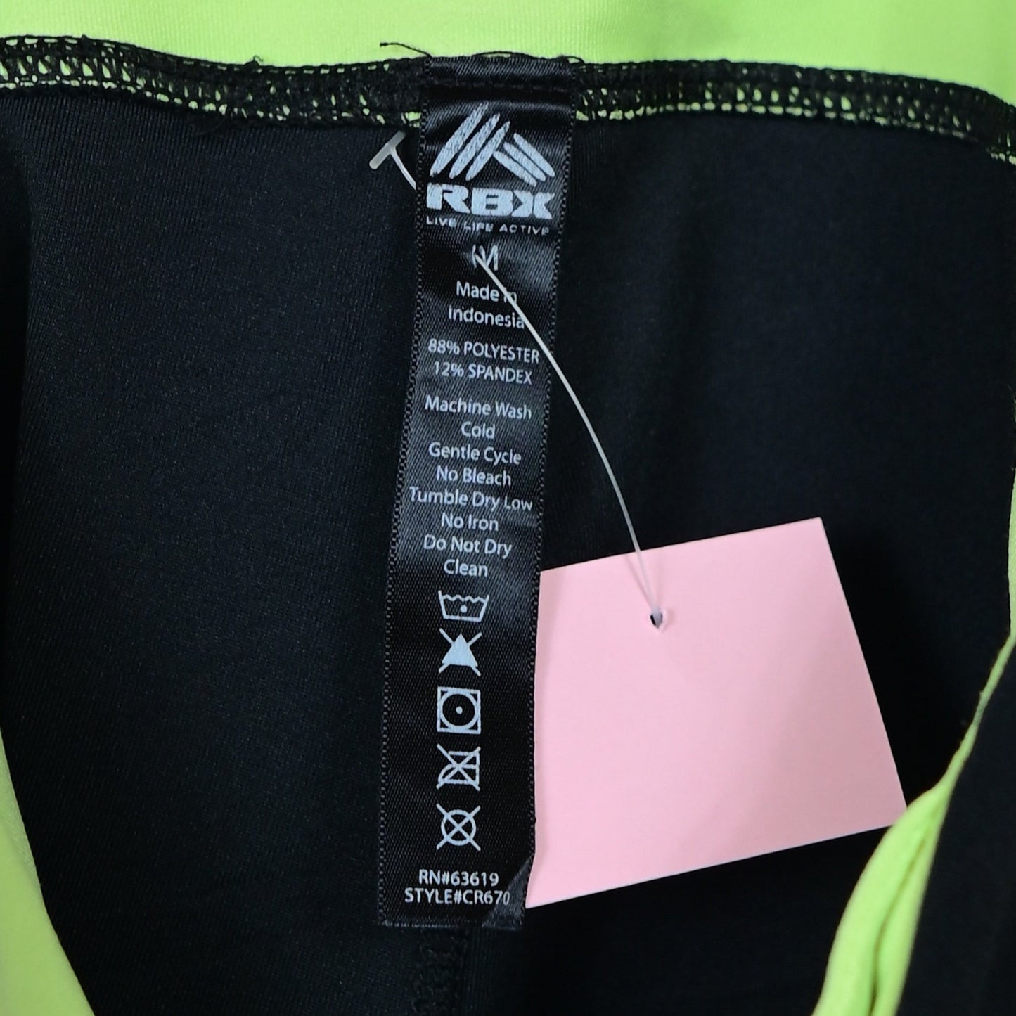 Women's Legging