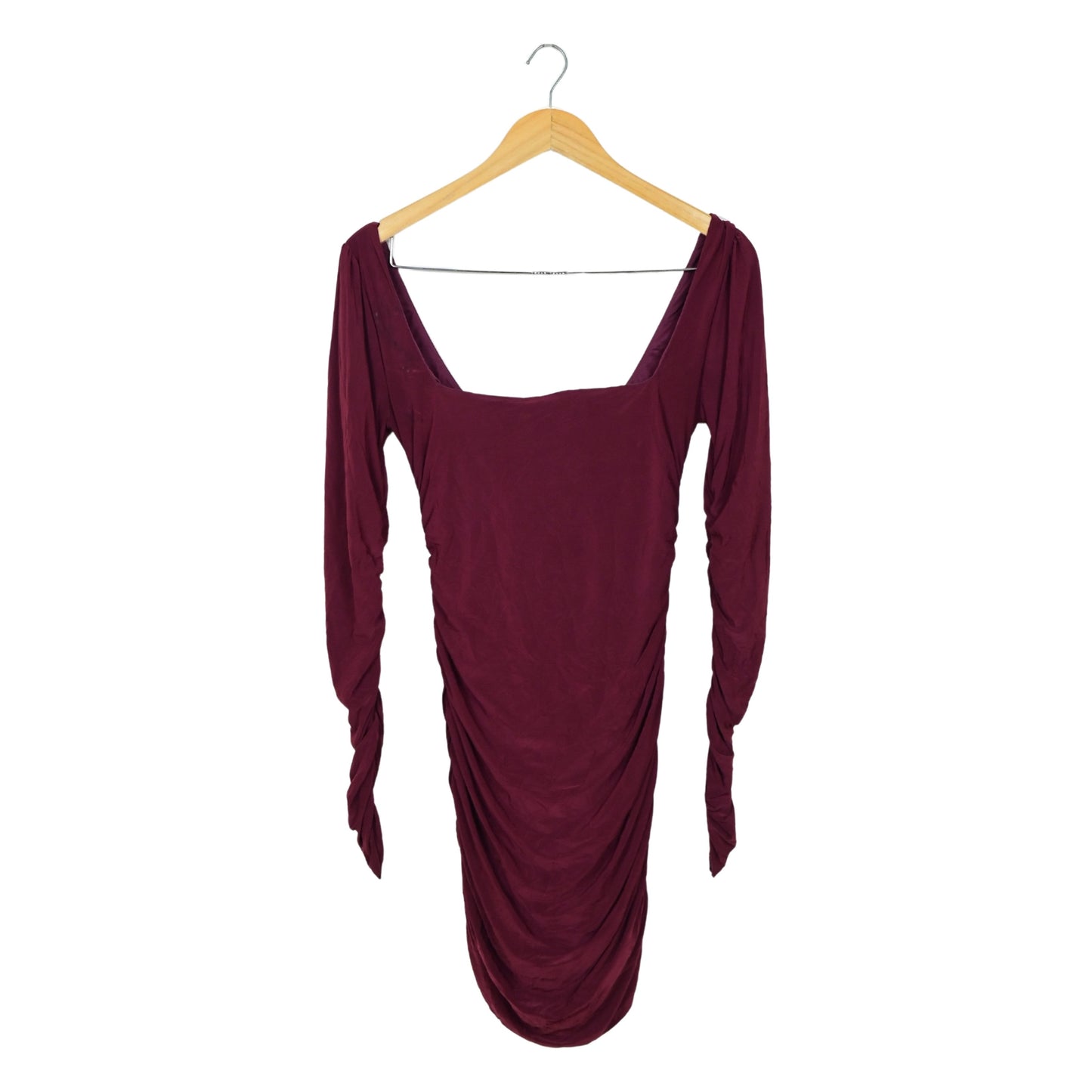 Women's Midi Dress