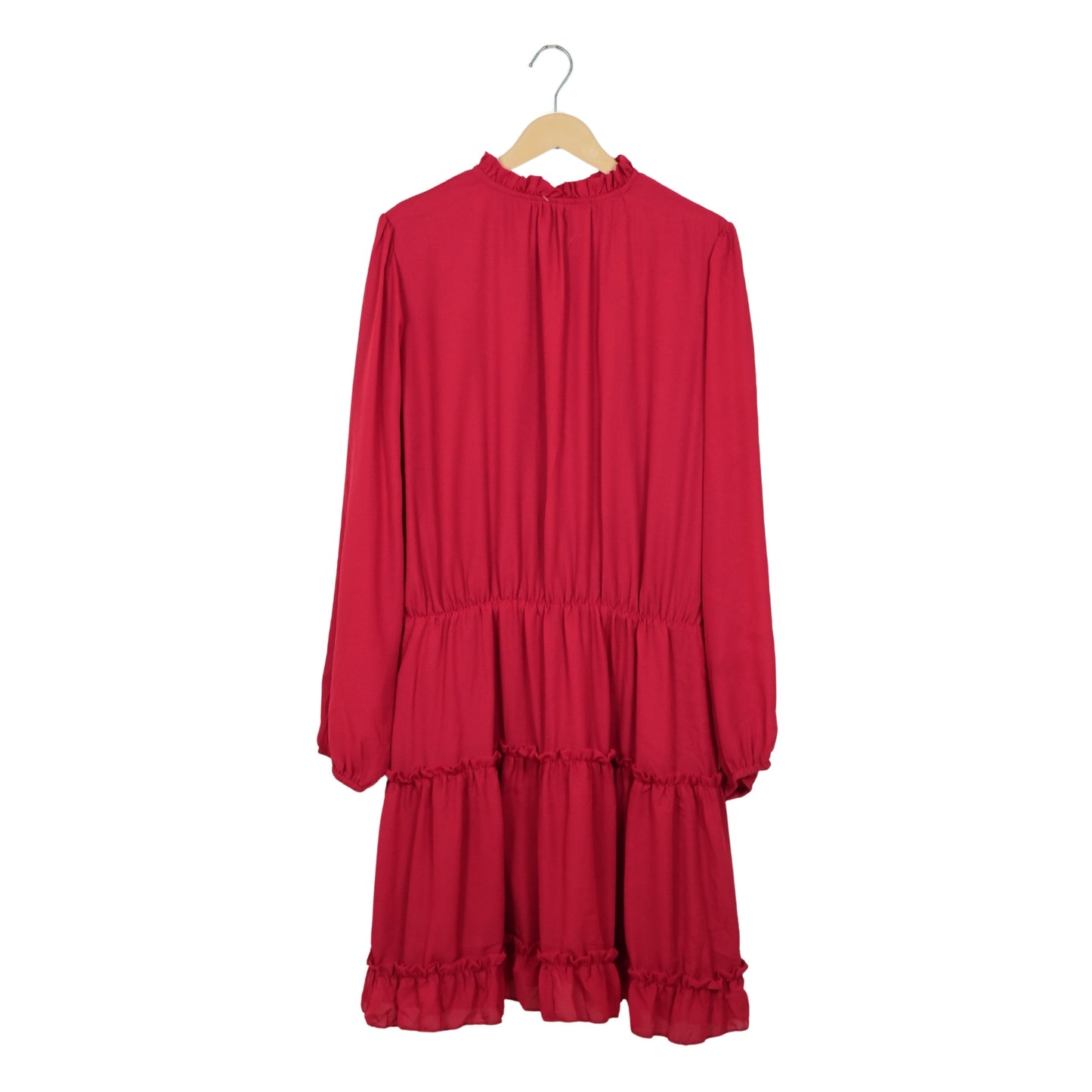 Women's Dress