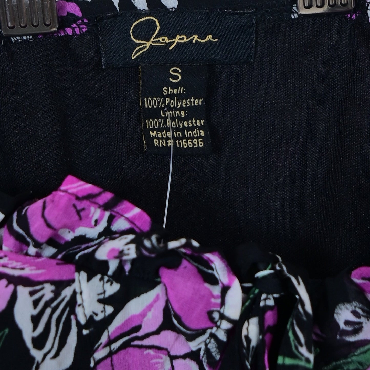 Women's Top