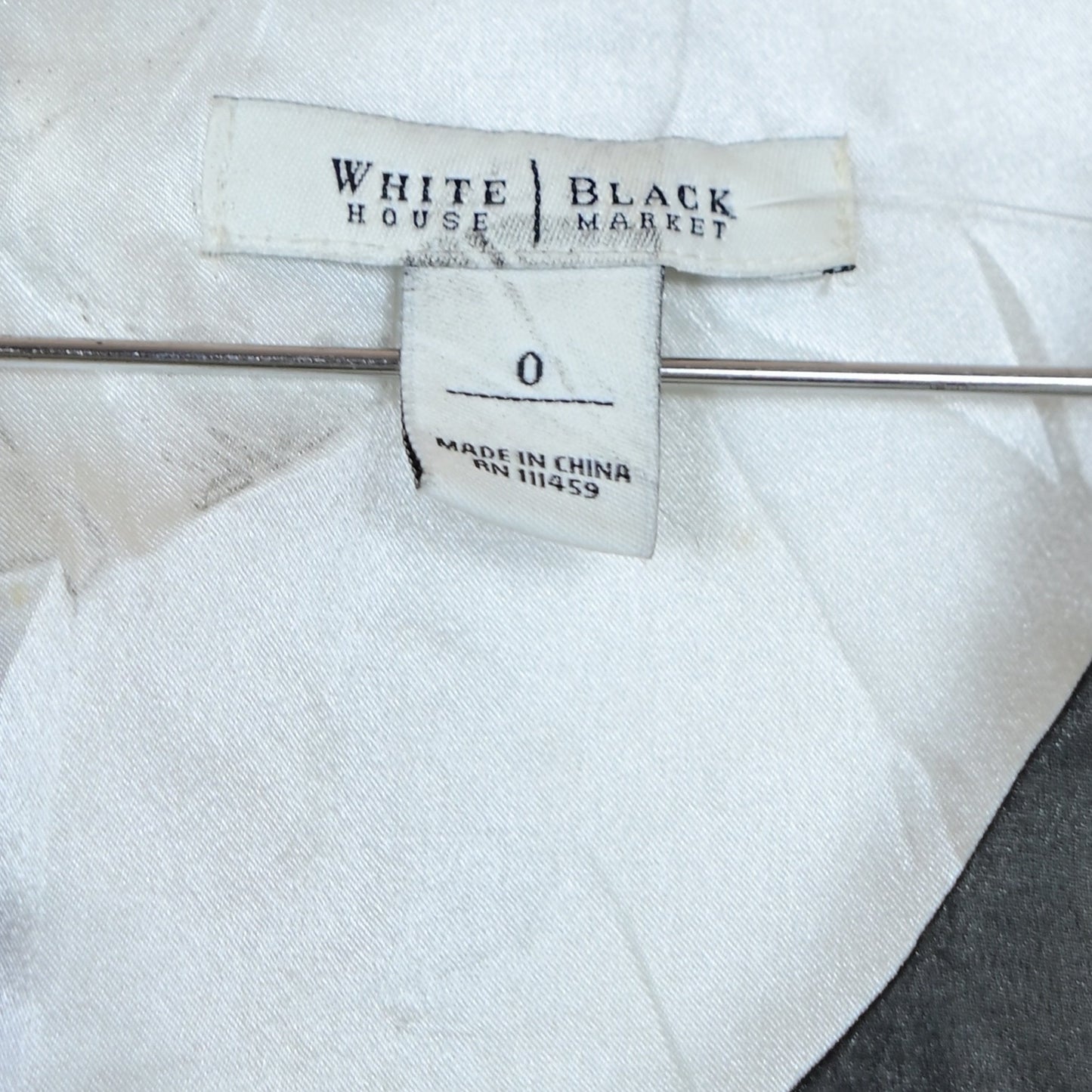 Women's Party Dress