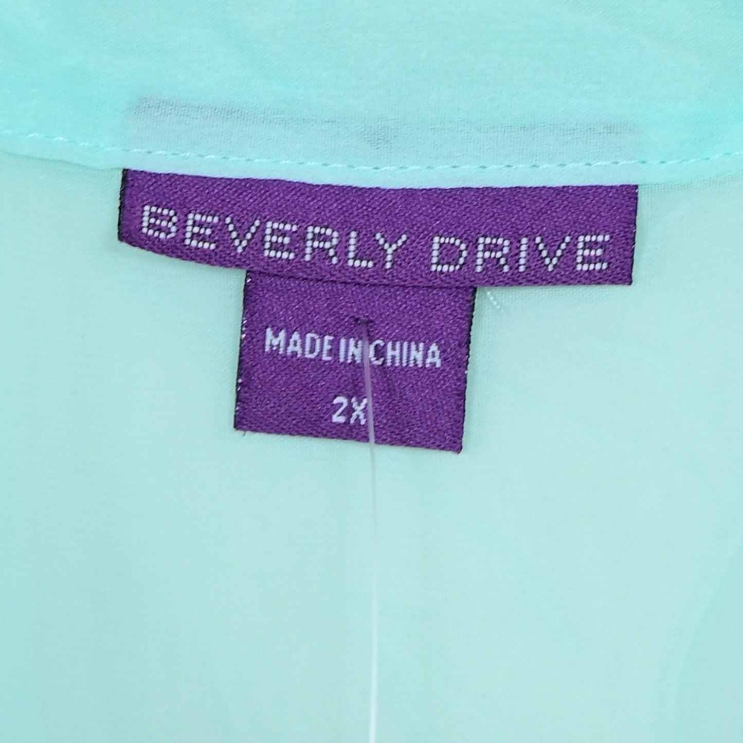 Women's Shirts