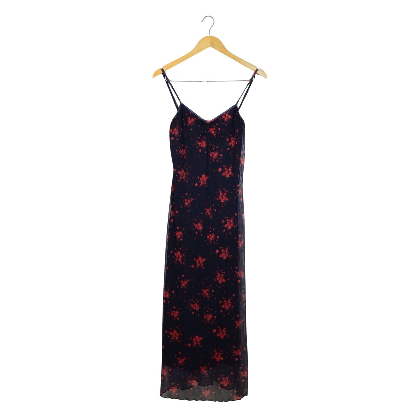 Women's Party Dress