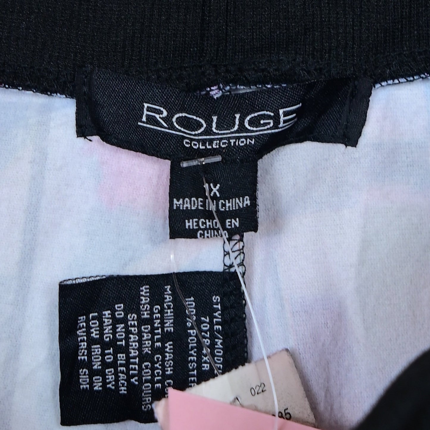 Women's Trouser