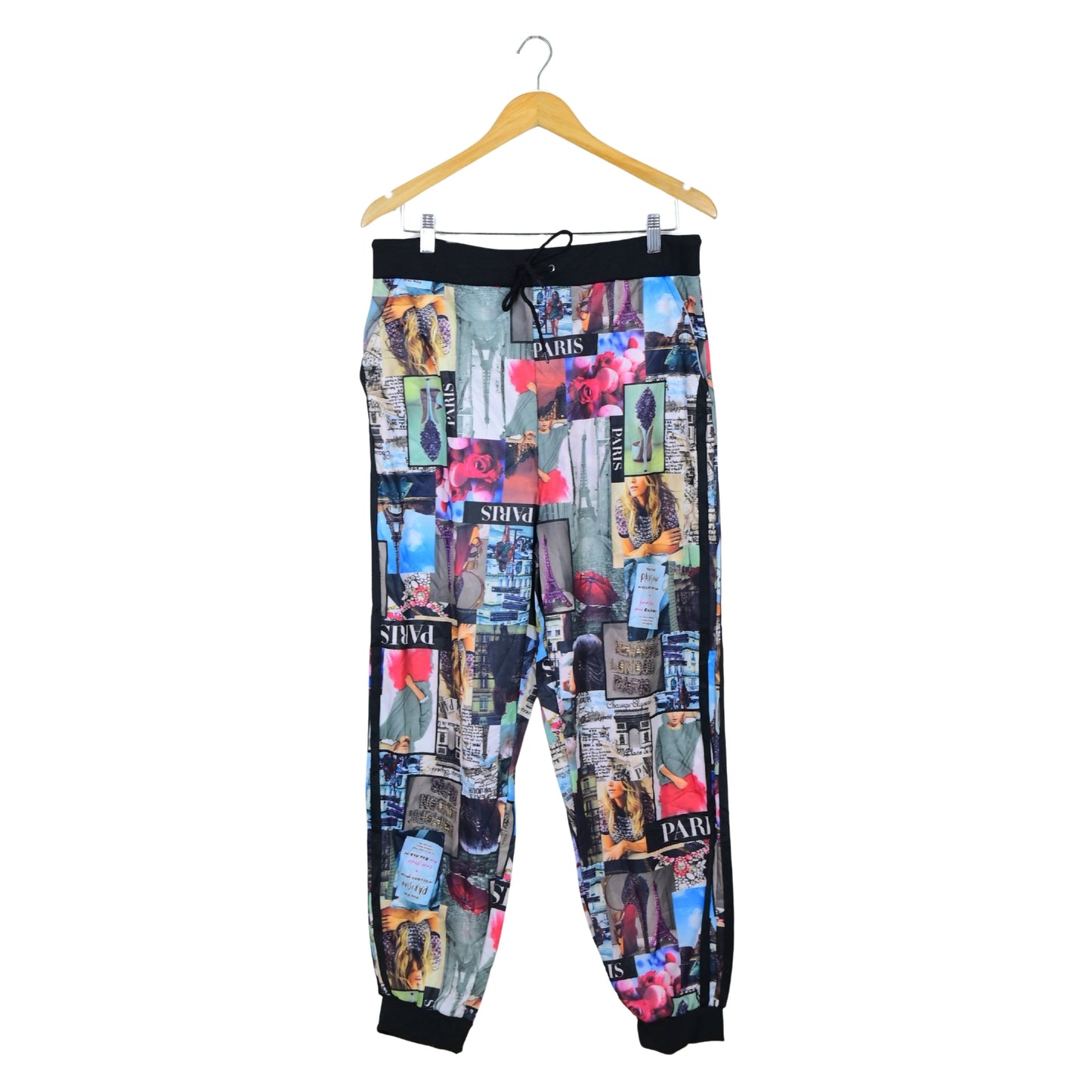 Women's Trouser
