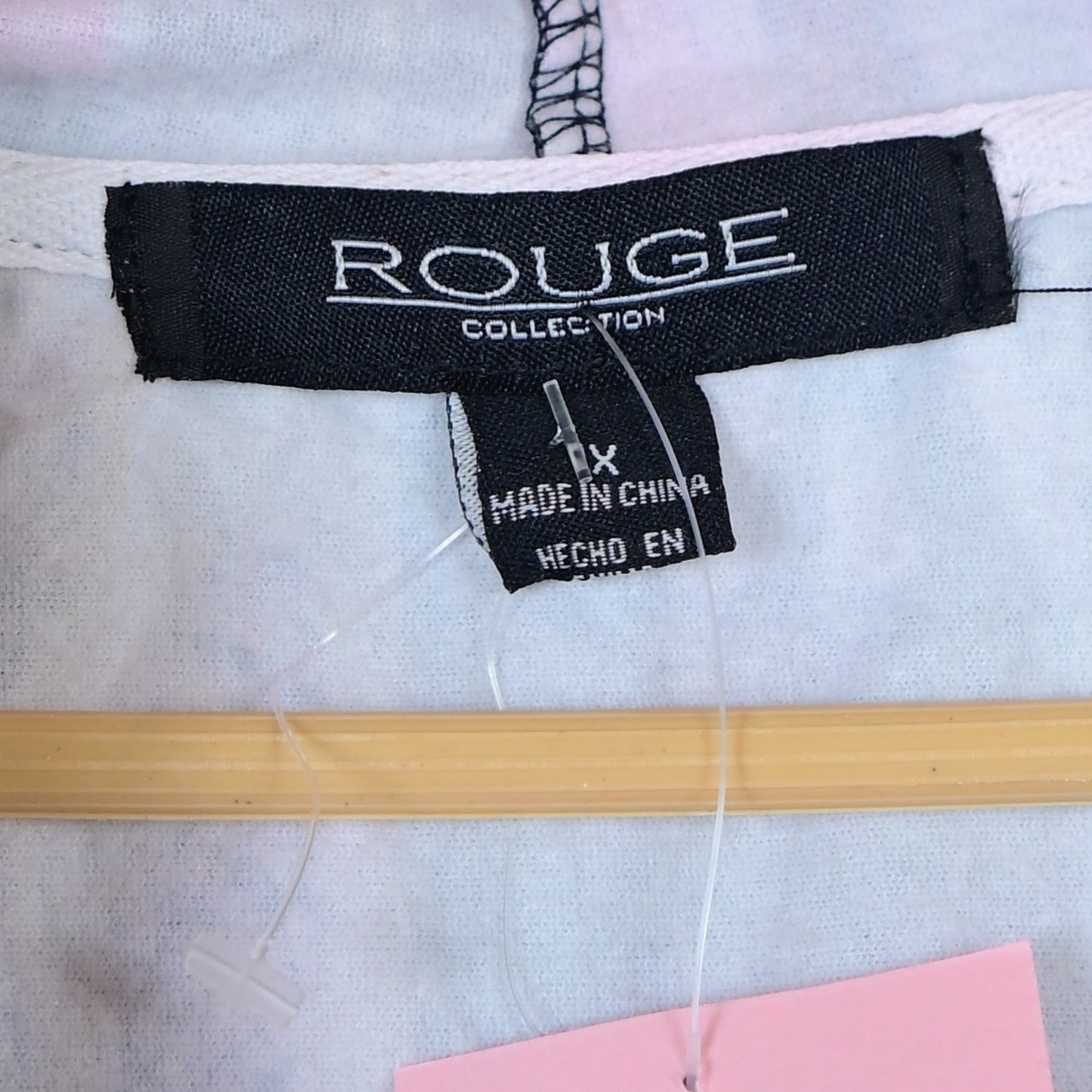 Women's Zipper Hoodie