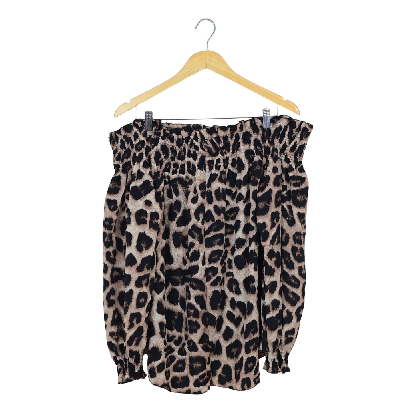 Women's Top