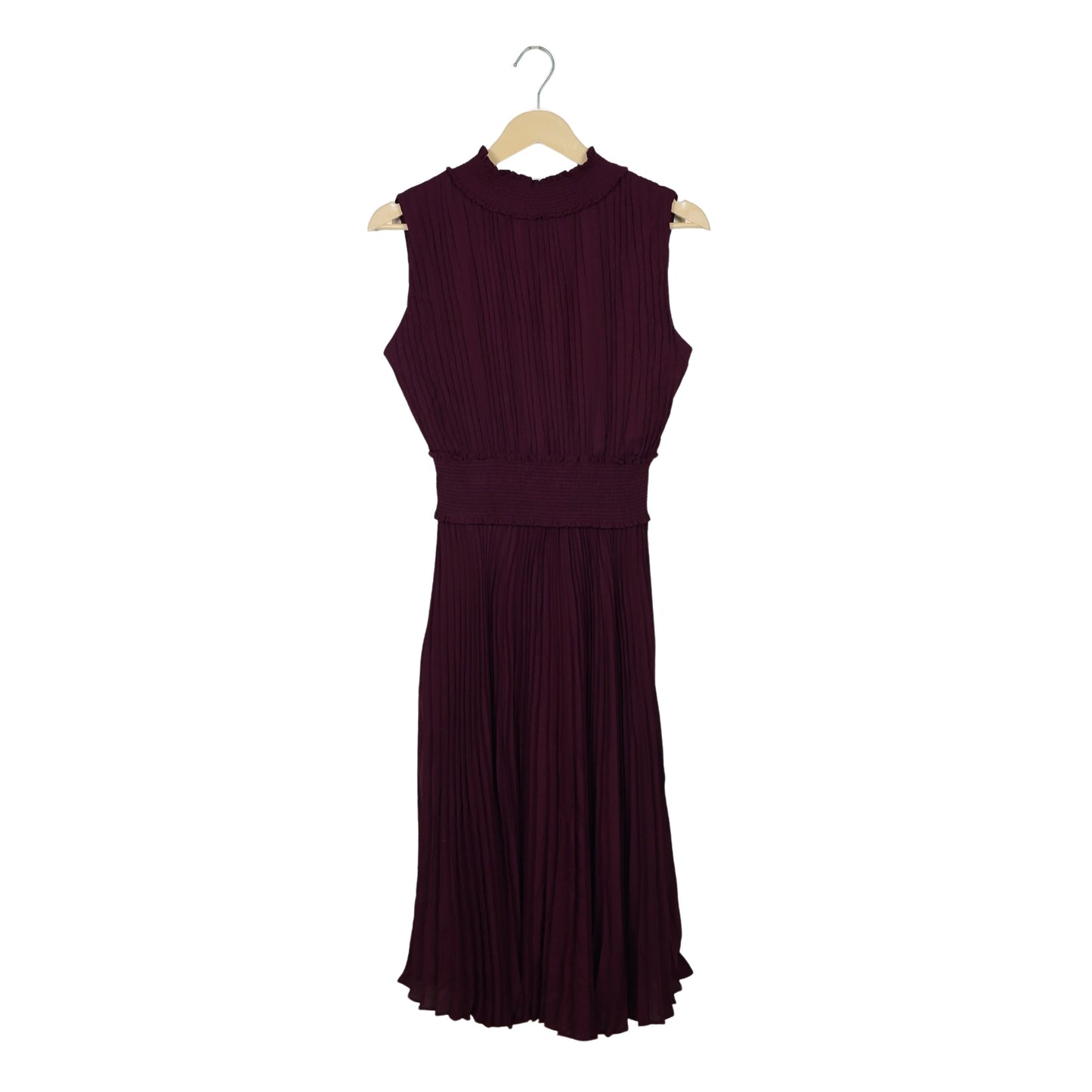Women's Party Dress
