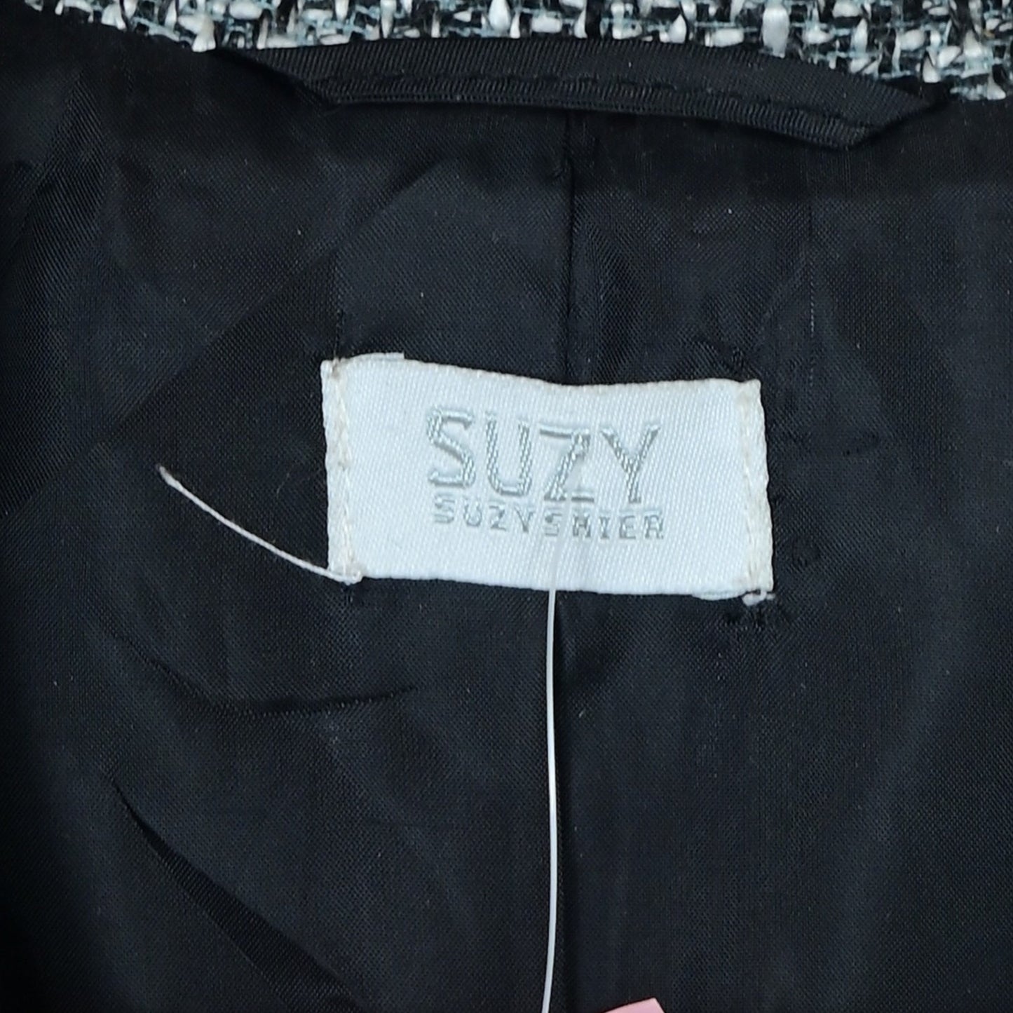 Women's Long Coat