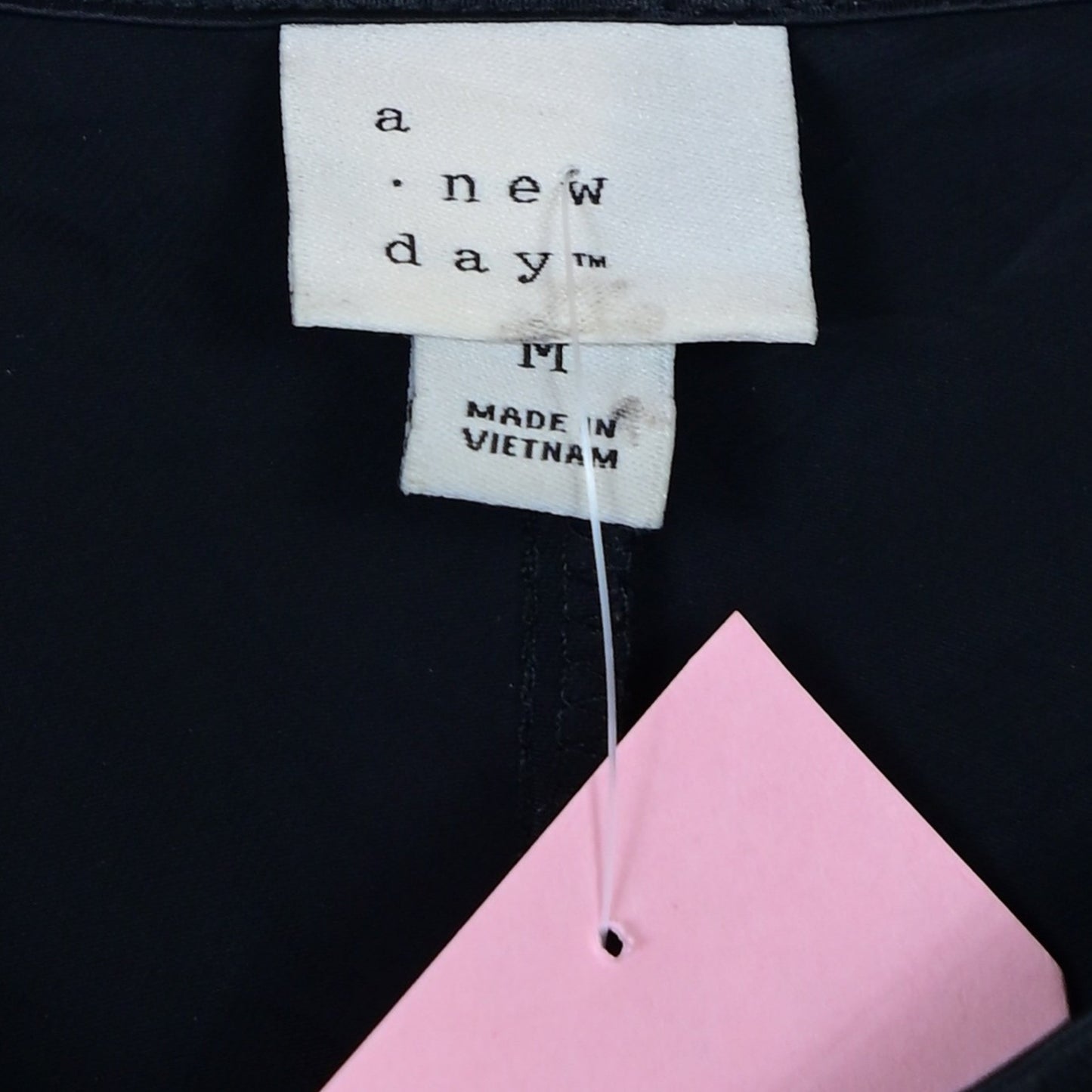Women's Party Dress