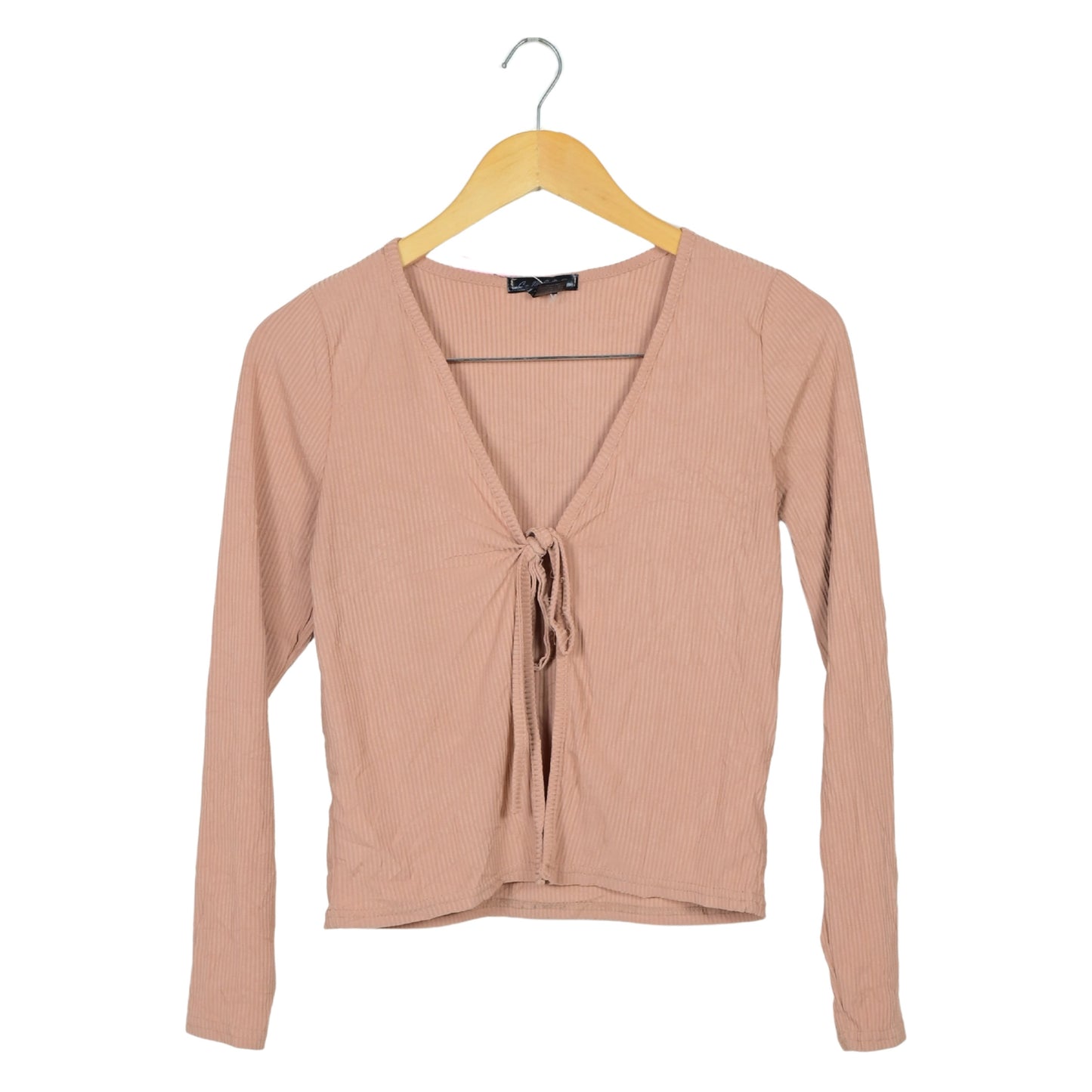 Women's Top