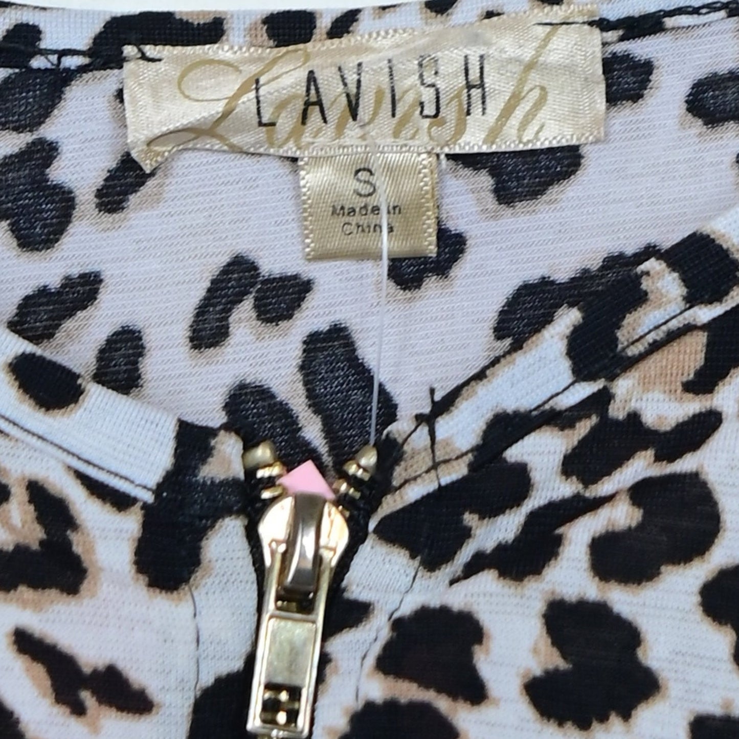 Women's Top