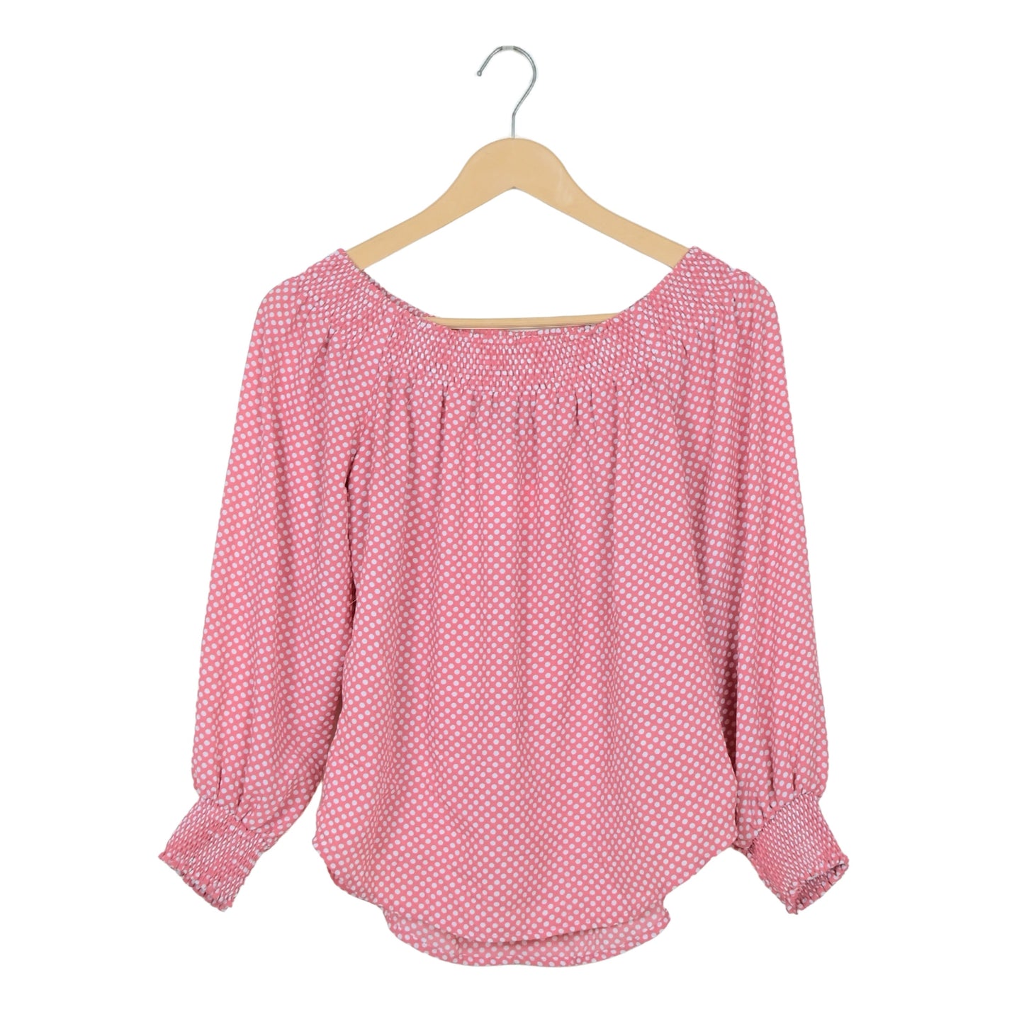 Women's Top