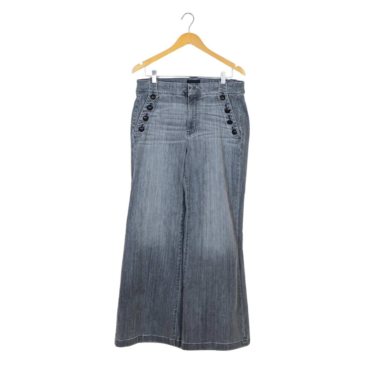 Women's Jeans