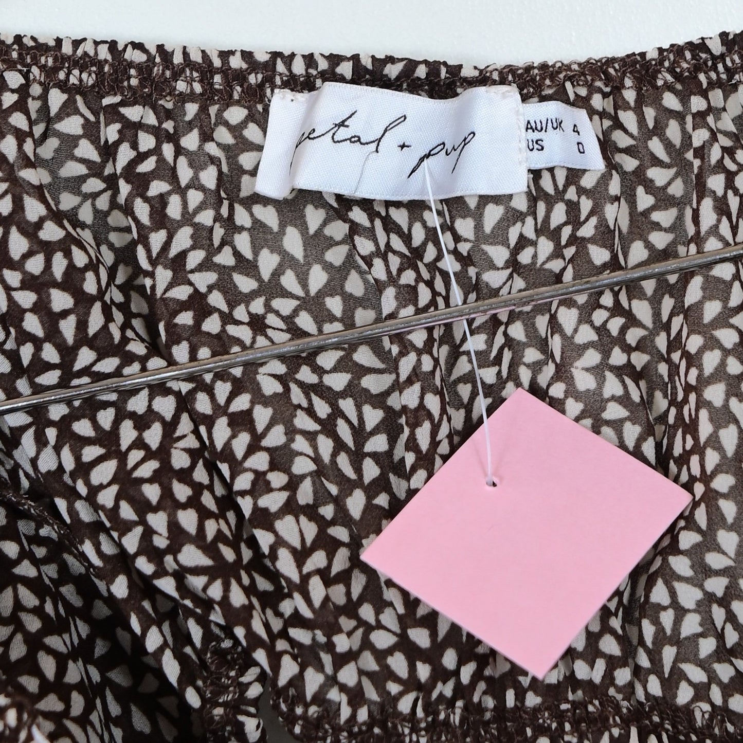 Women's Top