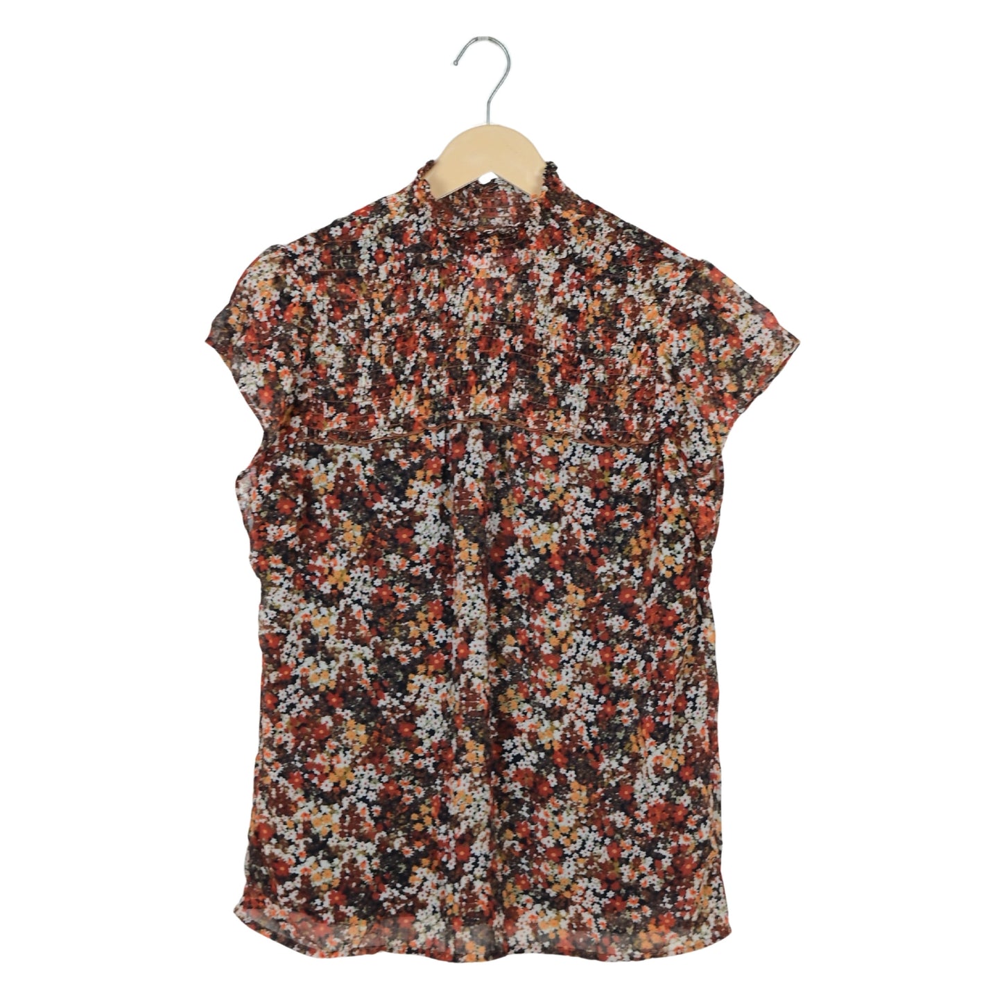 Women's Top