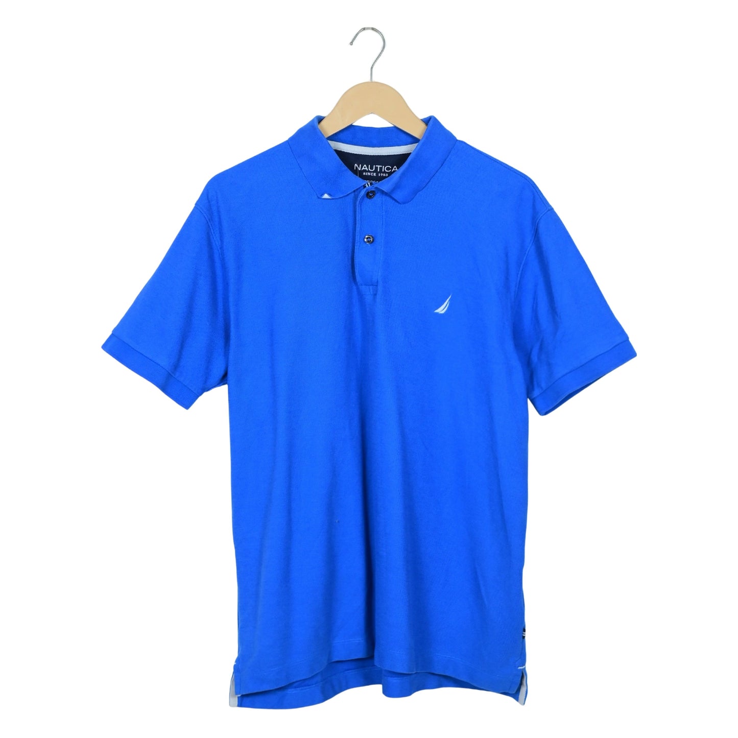 Men's Polo T-Shirt