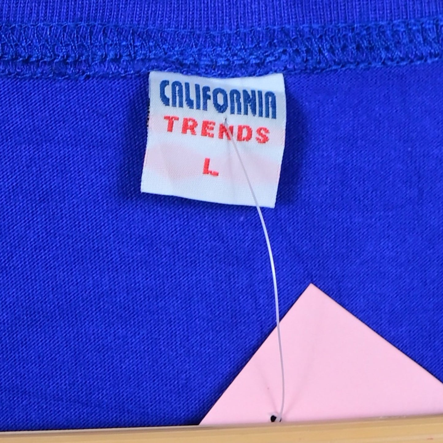 Men's T-Shirt