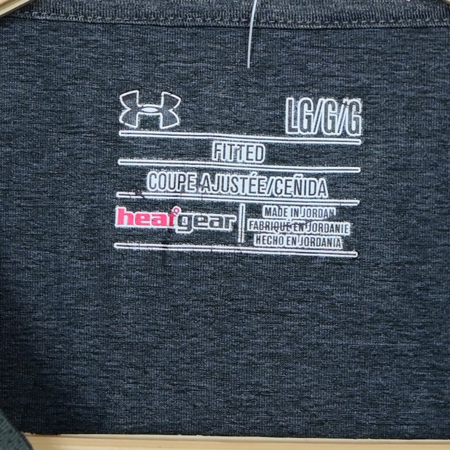 Men's T-Shirt
