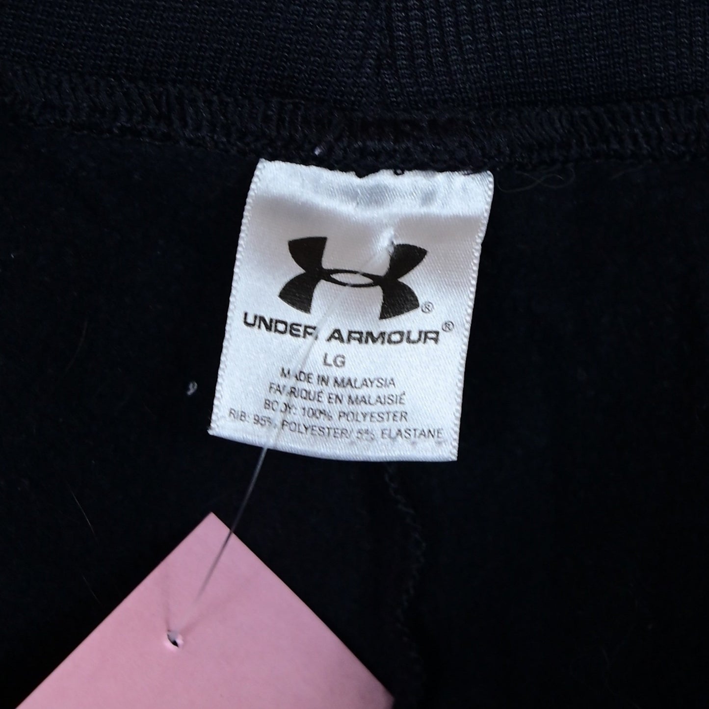 Women's Trouser