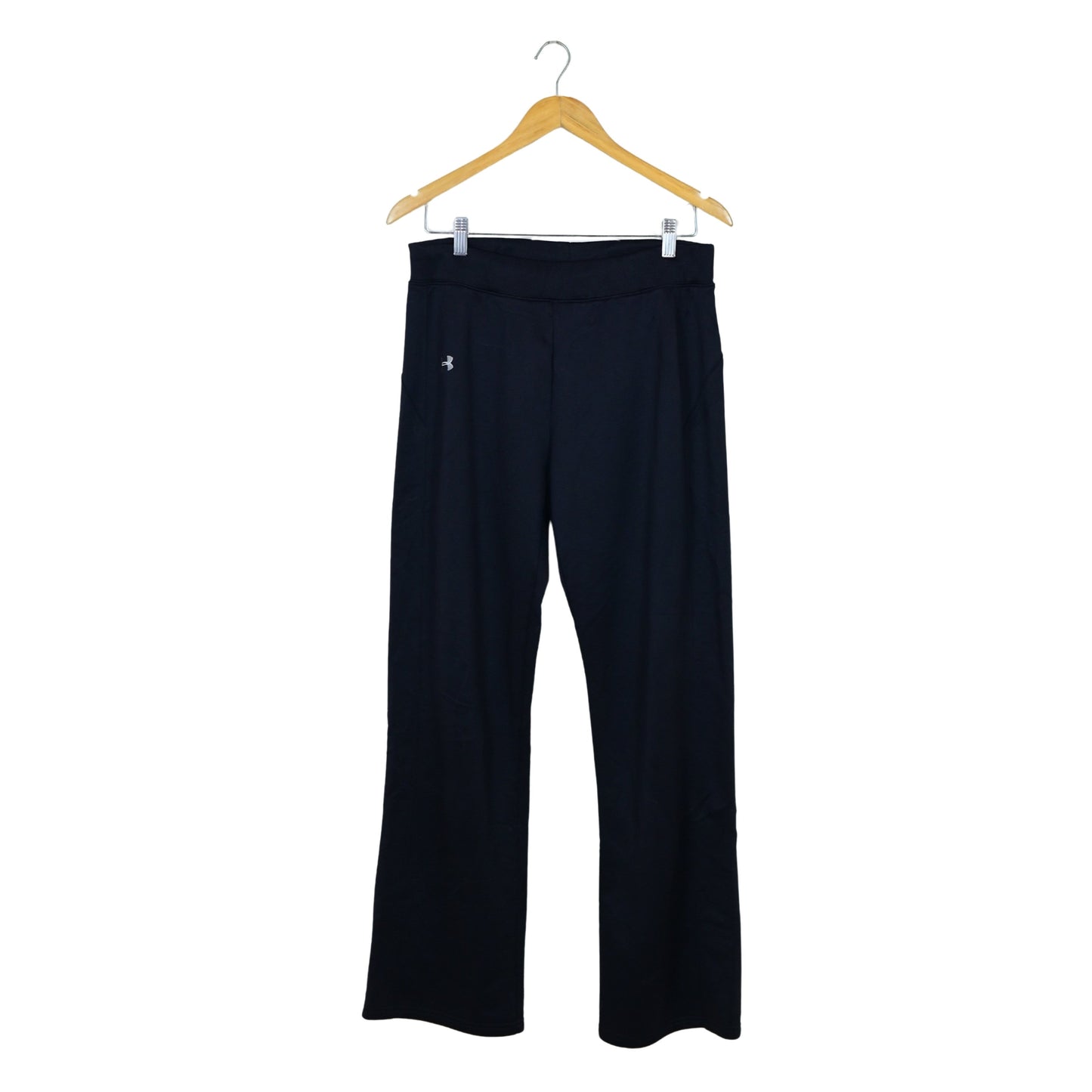 Women's Trouser