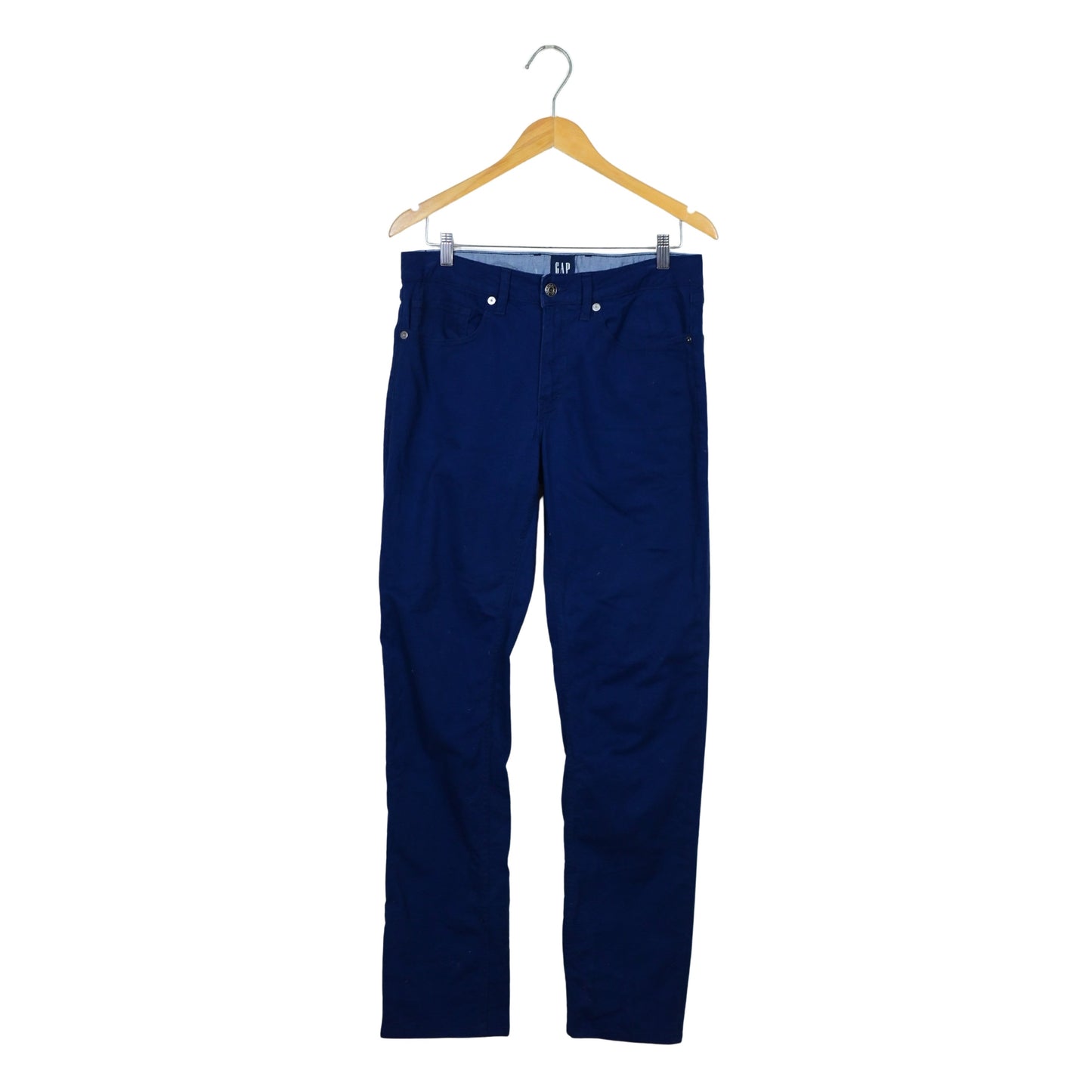 Men's Office Pant