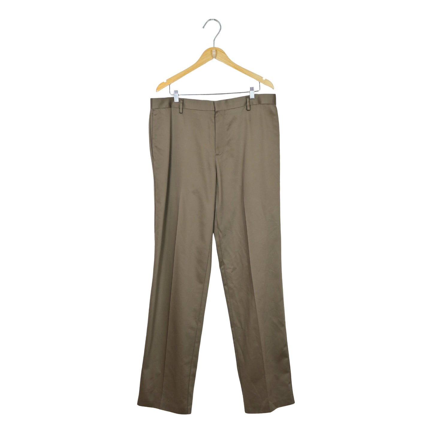 Men's Office Pant
