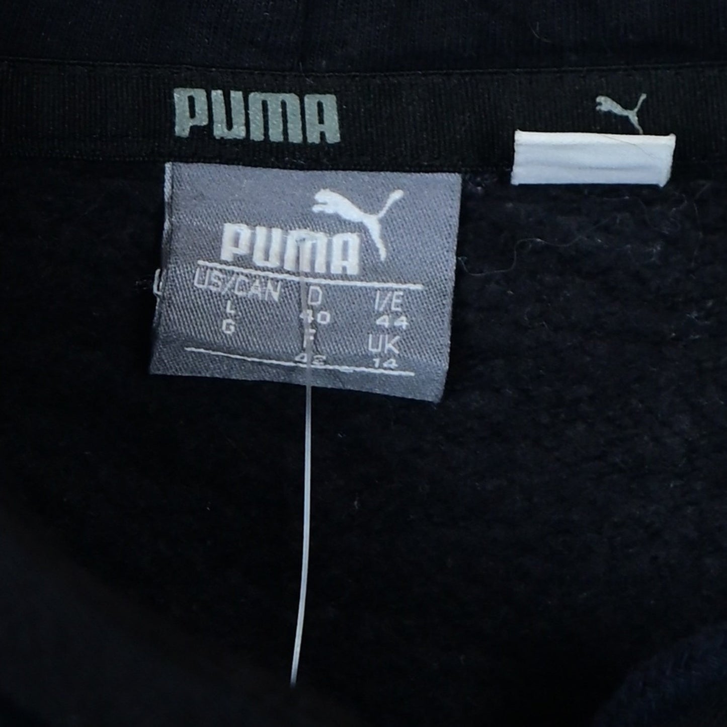 Men's Workout Hoodie