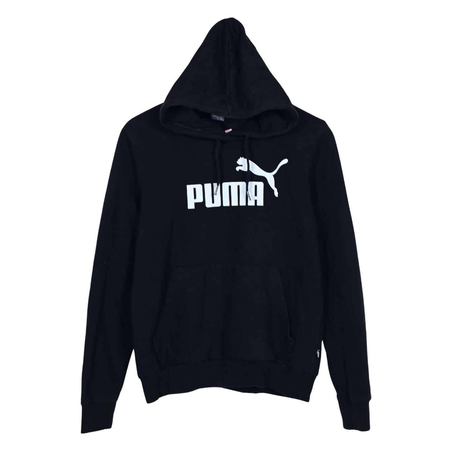 Men's Workout Hoodie